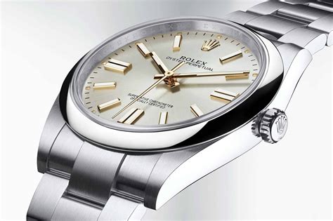 rolex 26 mm oyster perpetual|rolex oyster perpetual collection.